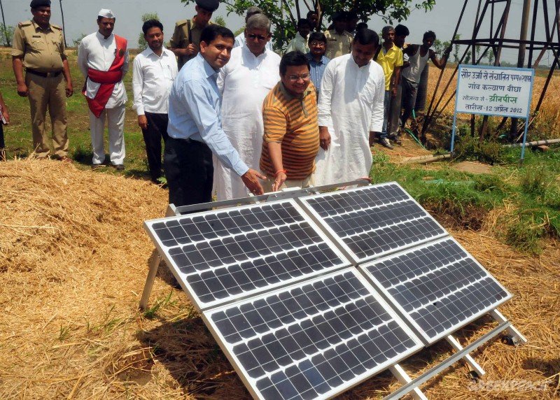 Solar FAQ Support
